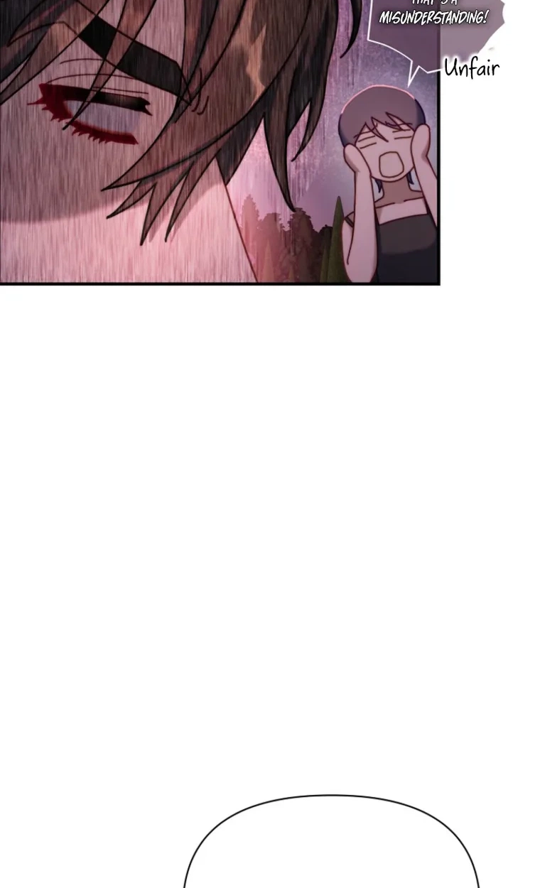 Read Lucia chapter 182 image 63 on Lezhin
