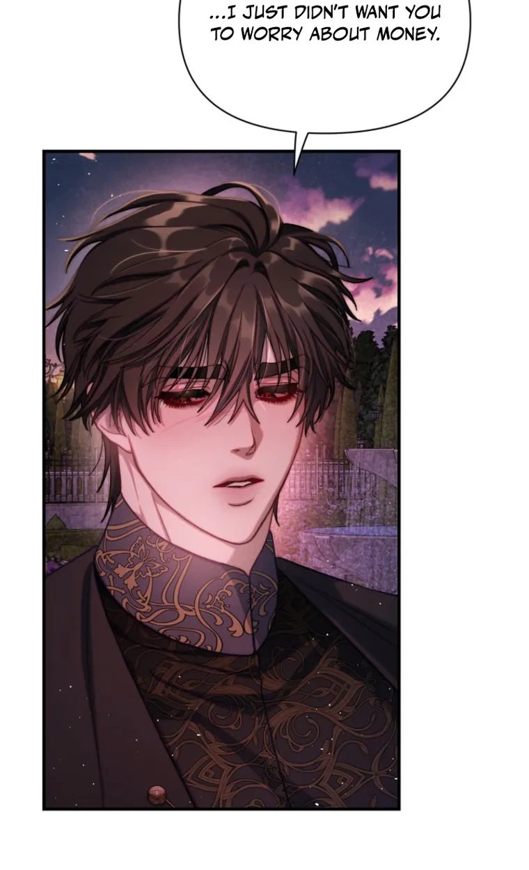 Read Lucia chapter 182 image 64 on Lezhin