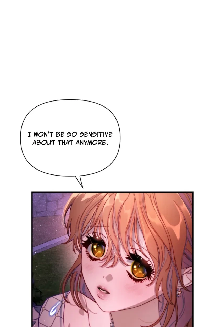 Read Lucia chapter 182 image 65 on Lezhin
