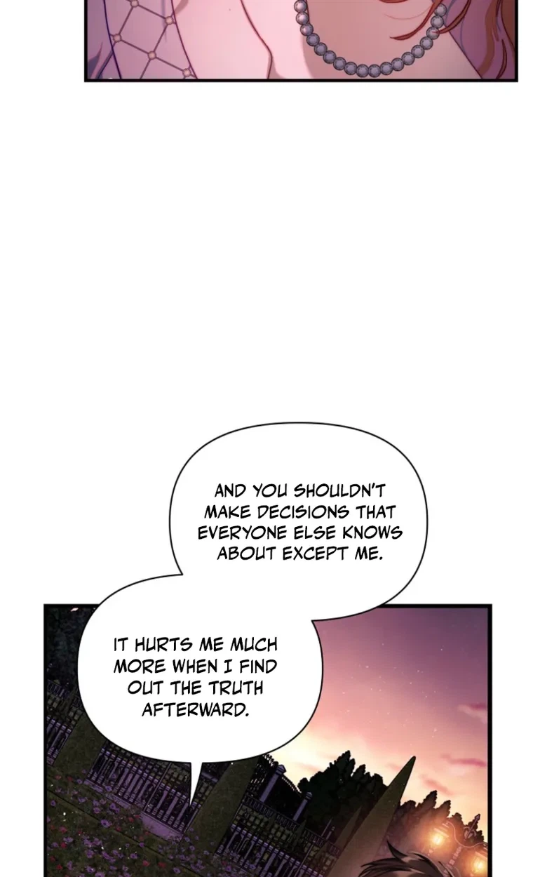 Read Lucia chapter 182 image 66 on Lezhin
