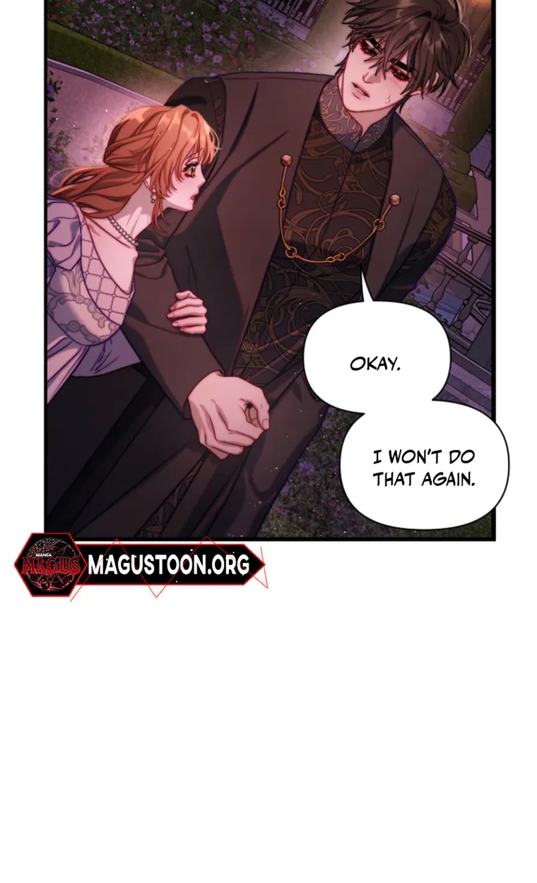 Read Lucia chapter 182 image 67 on Lezhin