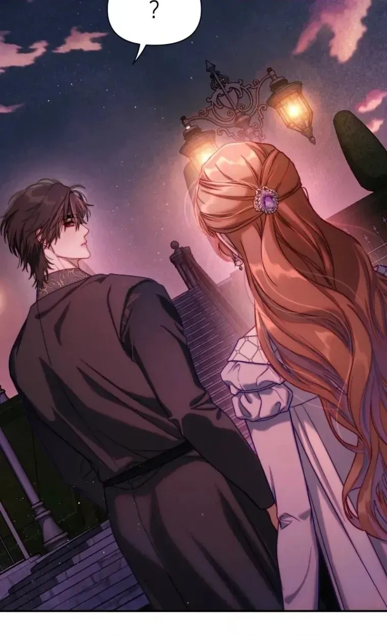 Read Lucia chapter 182 image 69 on Lezhin