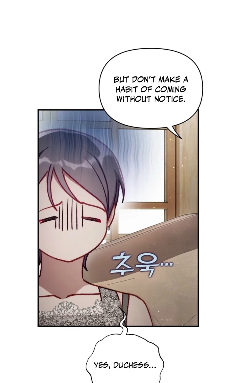 Read Lucia chapter 182 image 7 on Lezhin