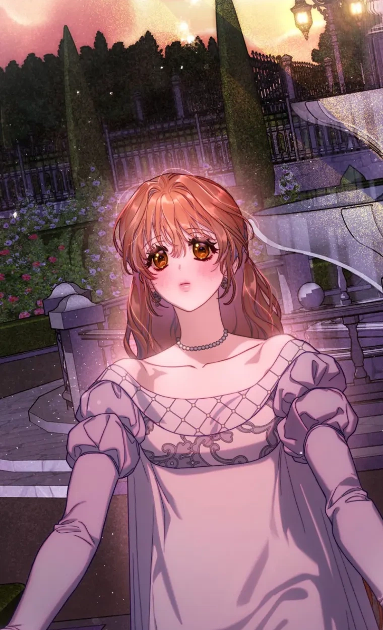 Read Lucia chapter 182 image 71 on Lezhin