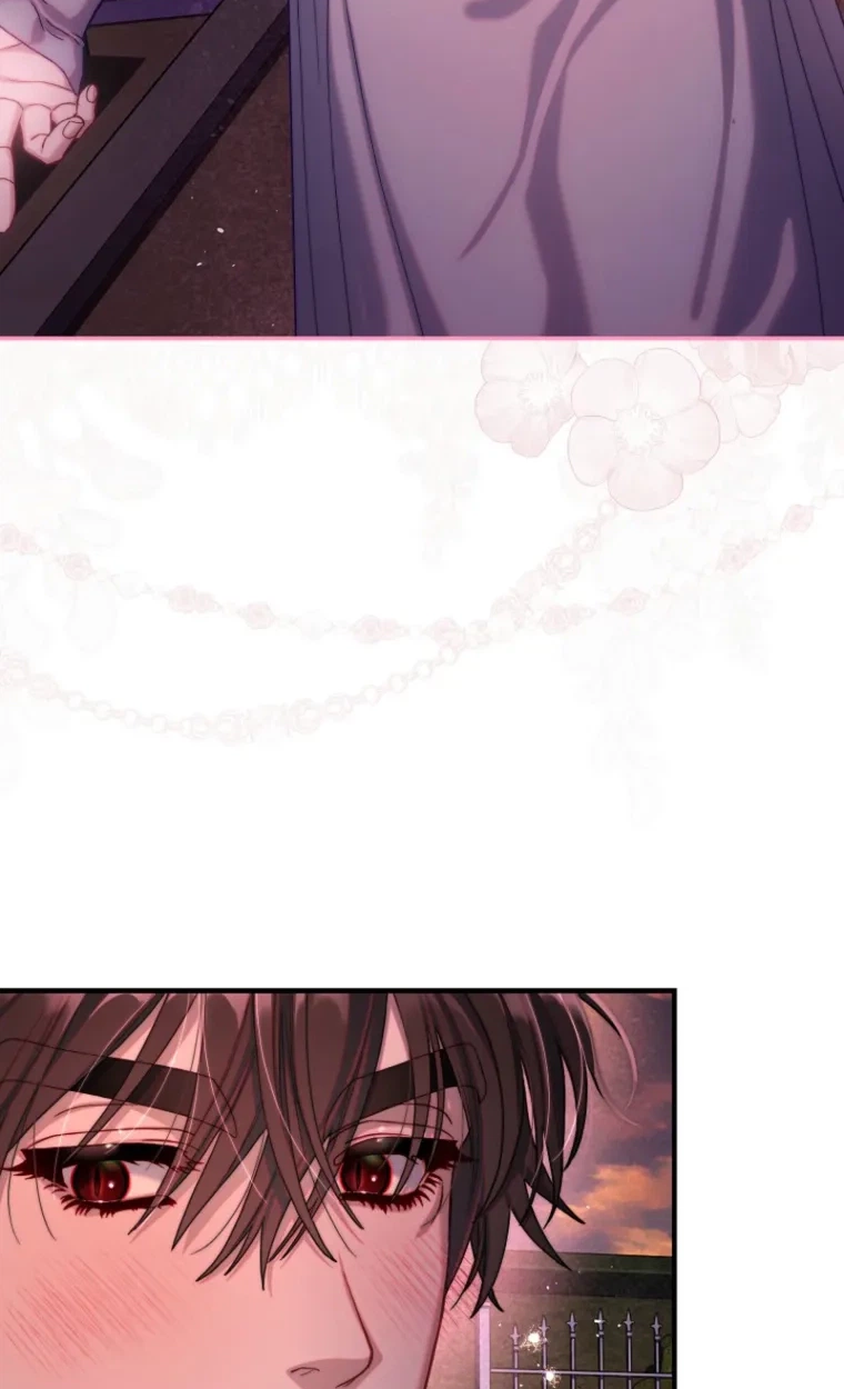 Read Lucia chapter 182 image 72 on Lezhin
