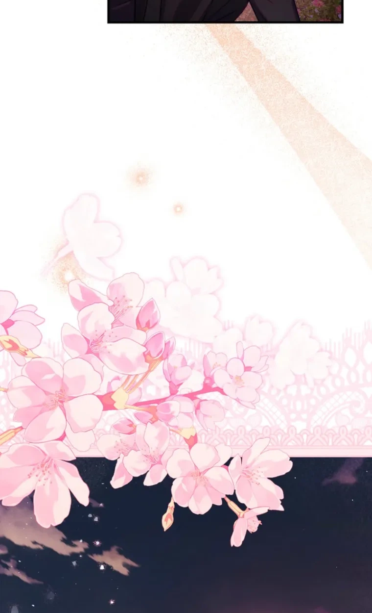 Read Lucia chapter 182 image 74 on Lezhin