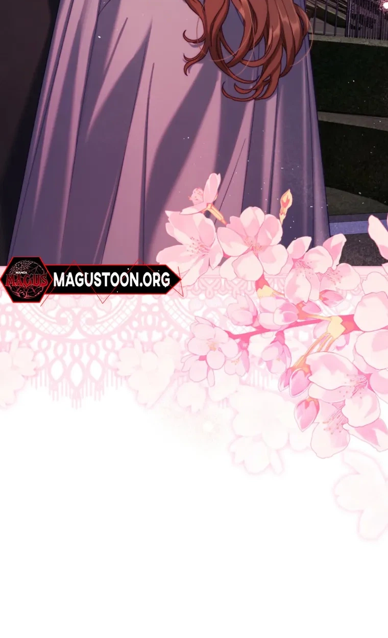 Read Lucia chapter 182 image 76 on Lezhin