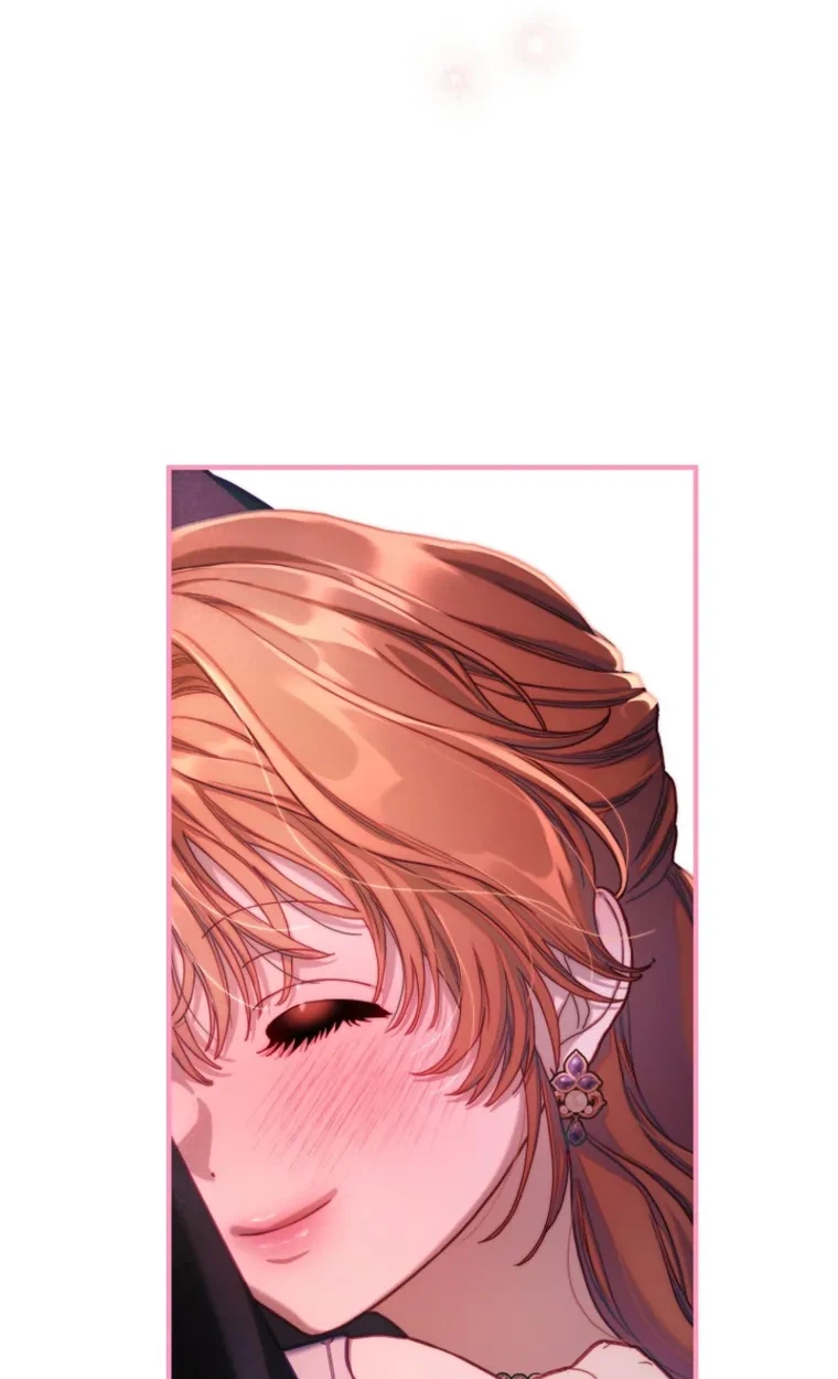 Read Lucia chapter 182 image 77 on Lezhin
