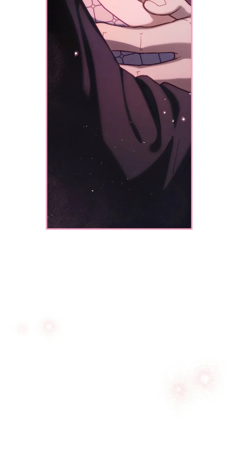 Read Lucia chapter 182 image 78 on Lezhin