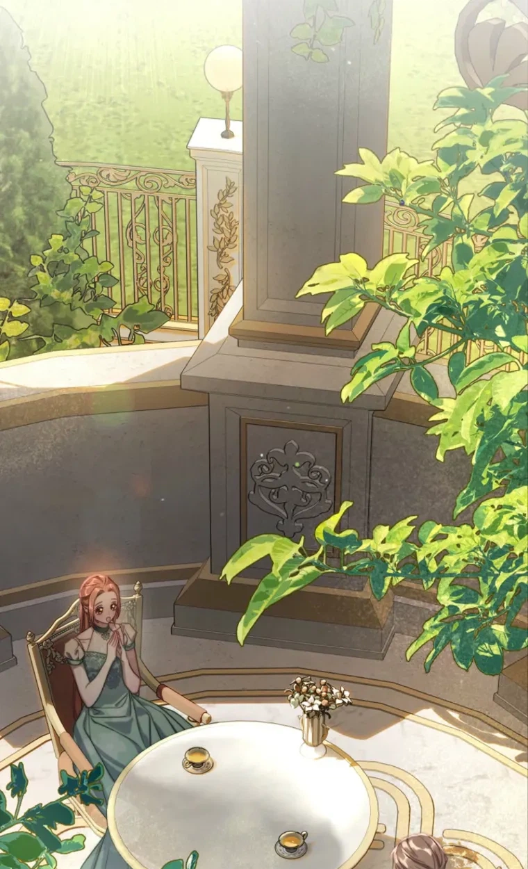 Read Lucia chapter 182 image 81 on Lezhin