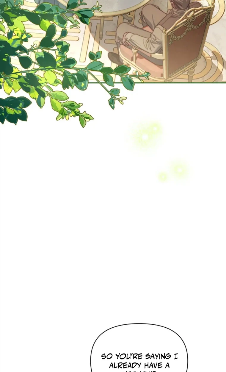 Read Lucia chapter 182 image 82 on Lezhin