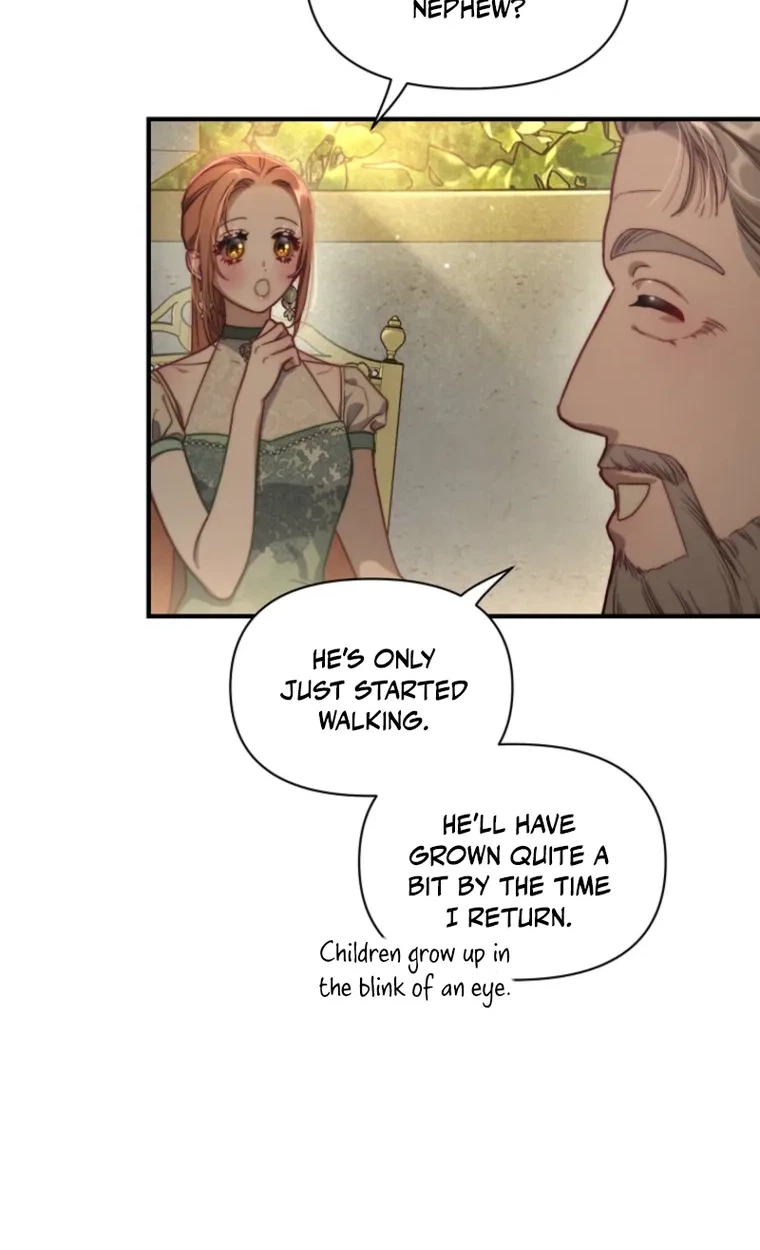 Read Lucia chapter 182 image 83 on Lezhin