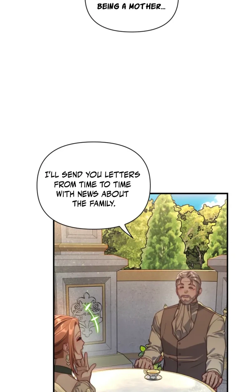 Read Lucia chapter 182 image 85 on Lezhin