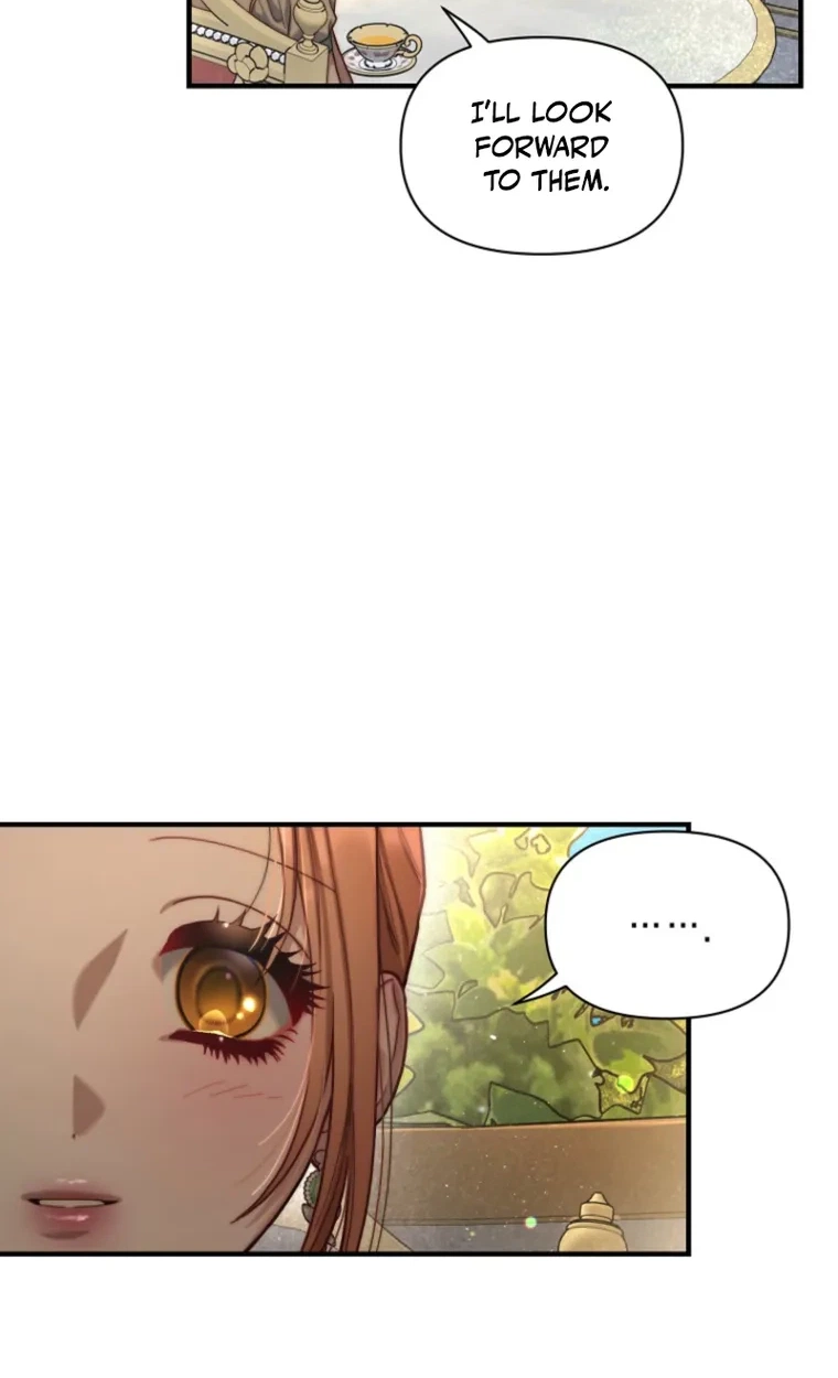 Read Lucia chapter 182 image 86 on Lezhin
