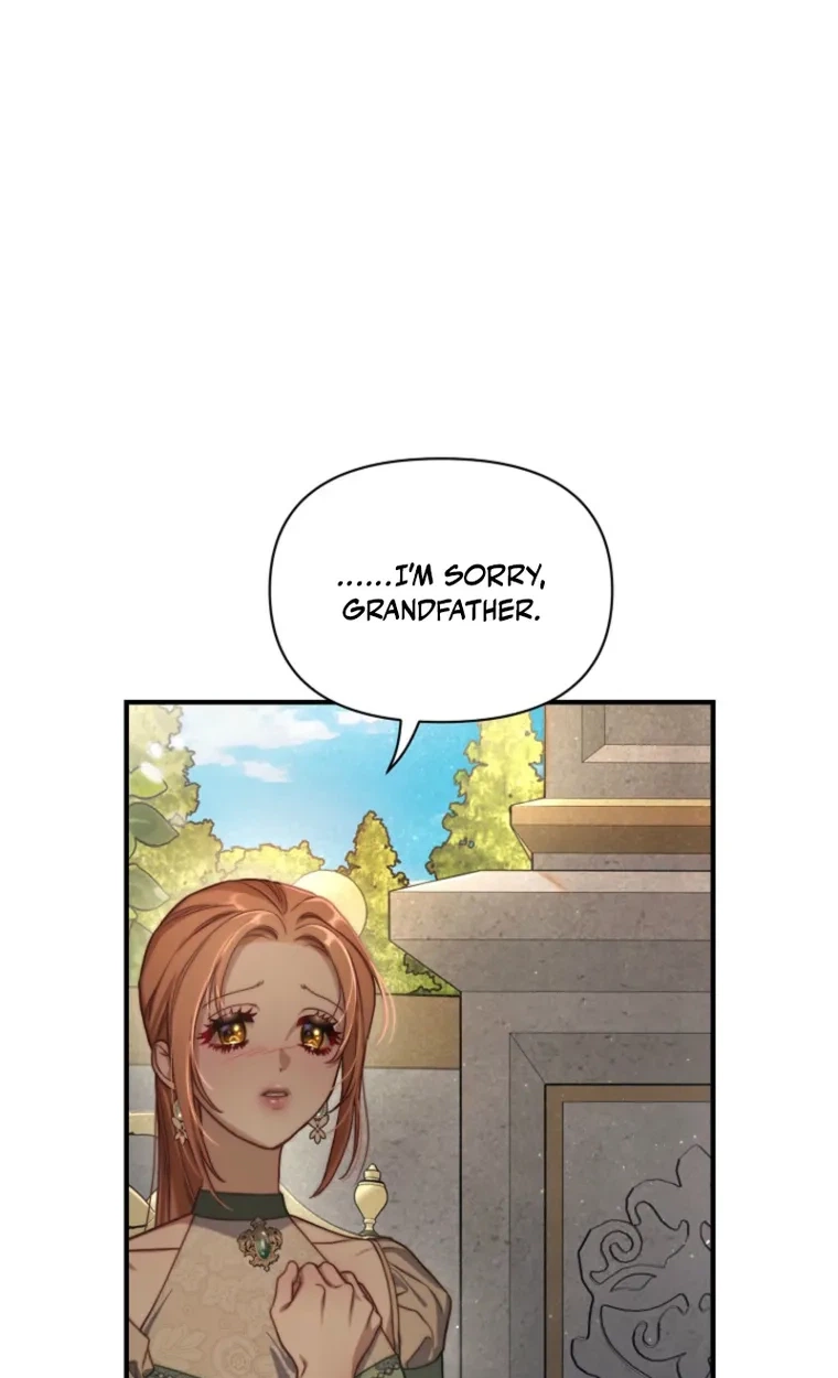 Read Lucia chapter 182 image 87 on Lezhin