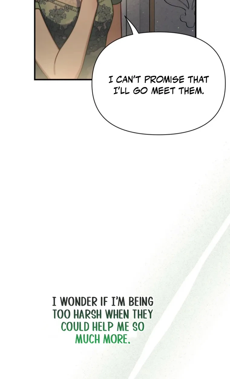 Read Lucia chapter 182 image 88 on Lezhin