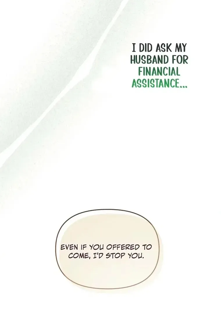 Read Lucia chapter 182 image 89 on Lezhin
