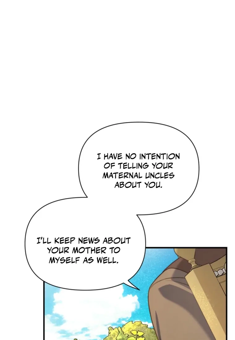 Read Lucia chapter 182 image 90 on Lezhin