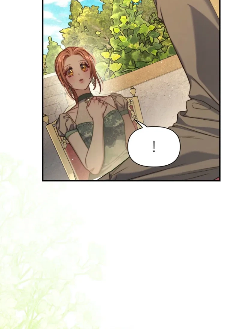 Read Lucia chapter 182 image 91 on Lezhin