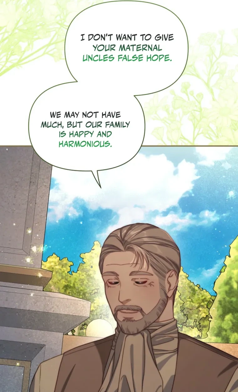 Read Lucia chapter 182 image 92 on Lezhin