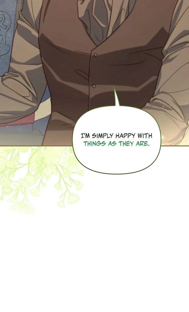 Read Lucia chapter 182 image 93 on Lezhin