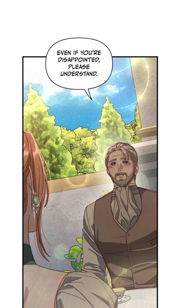 Read Lucia chapter 182 image 94 on Lezhin
