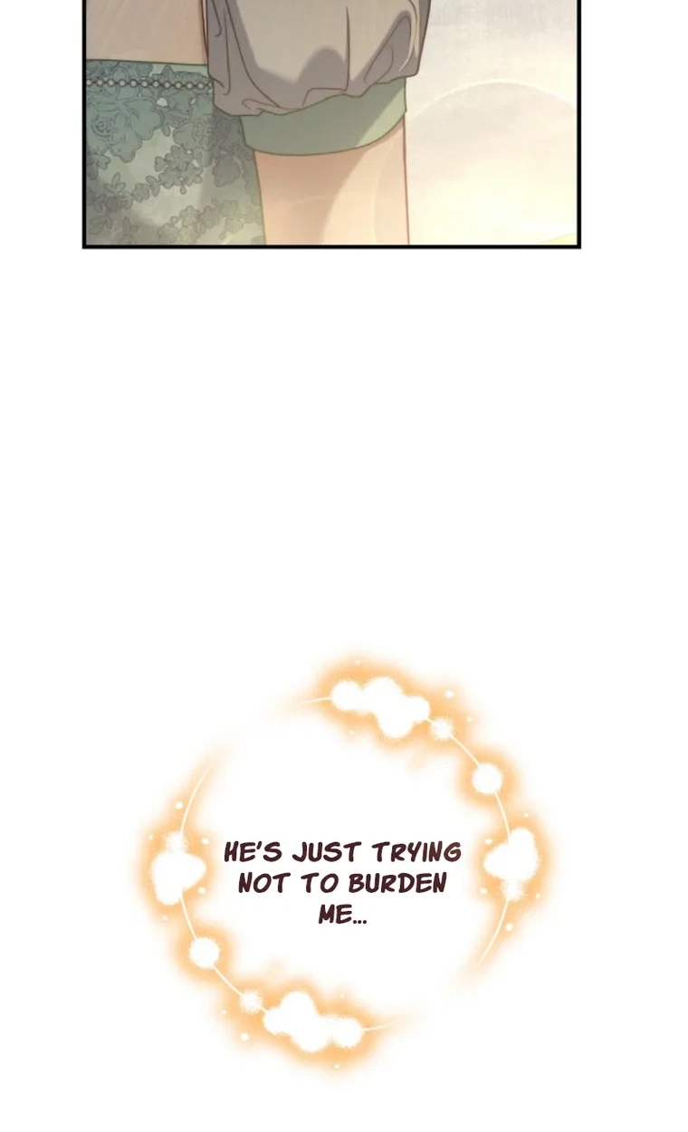 Read Lucia chapter 182 image 95 on Lezhin