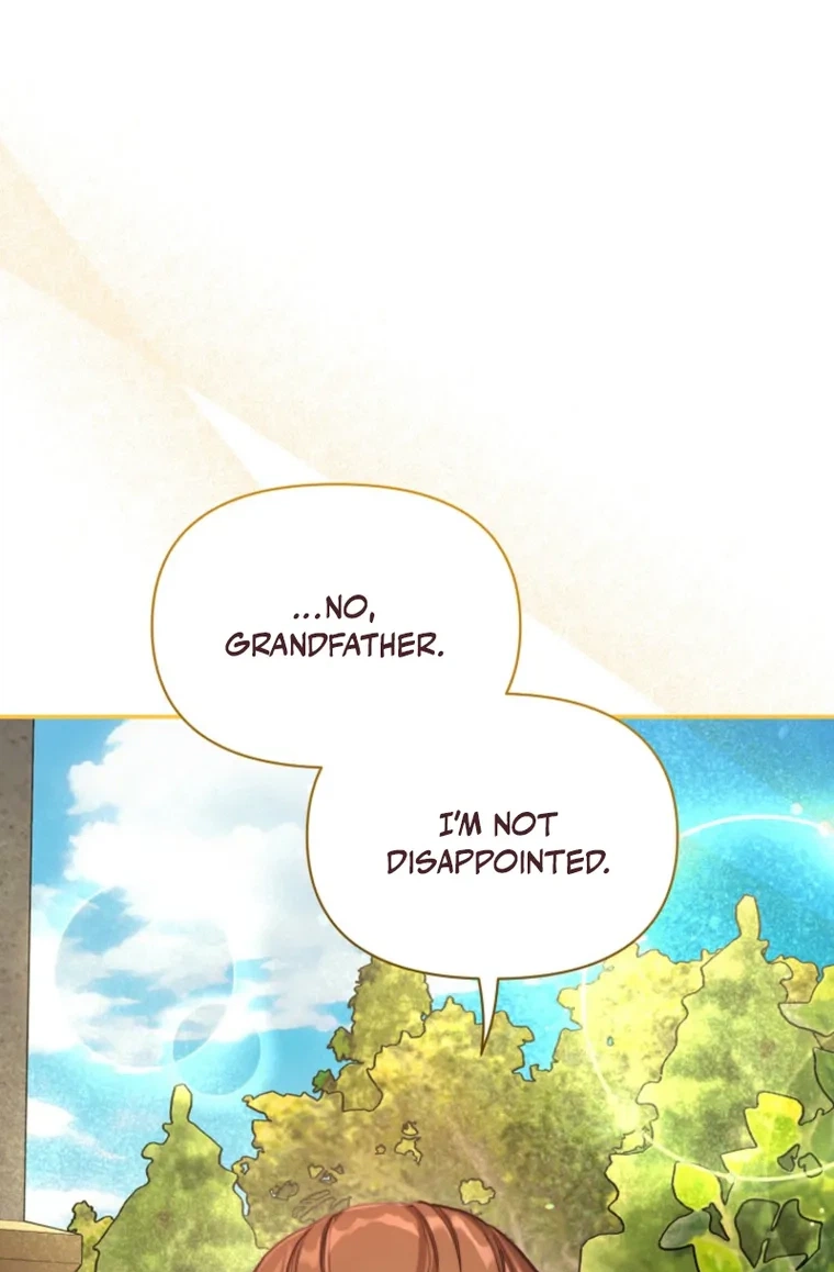 Read Lucia chapter 182 image 96 on Lezhin