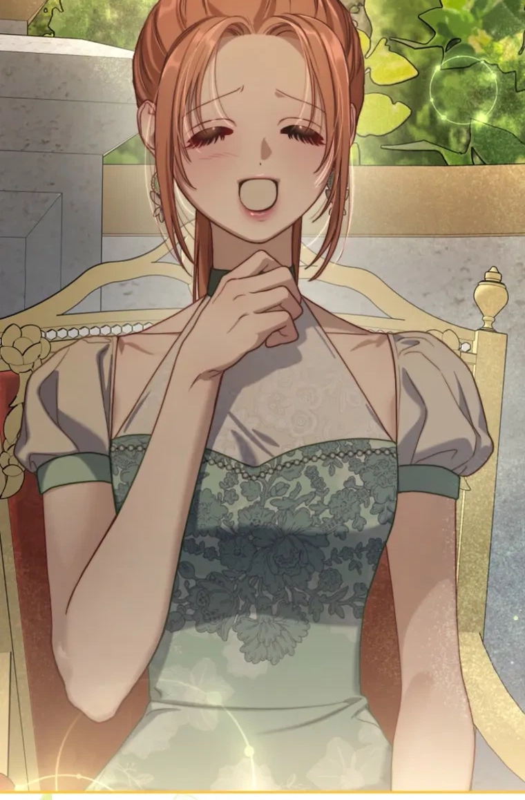 Read Lucia chapter 182 image 97 on Lezhin