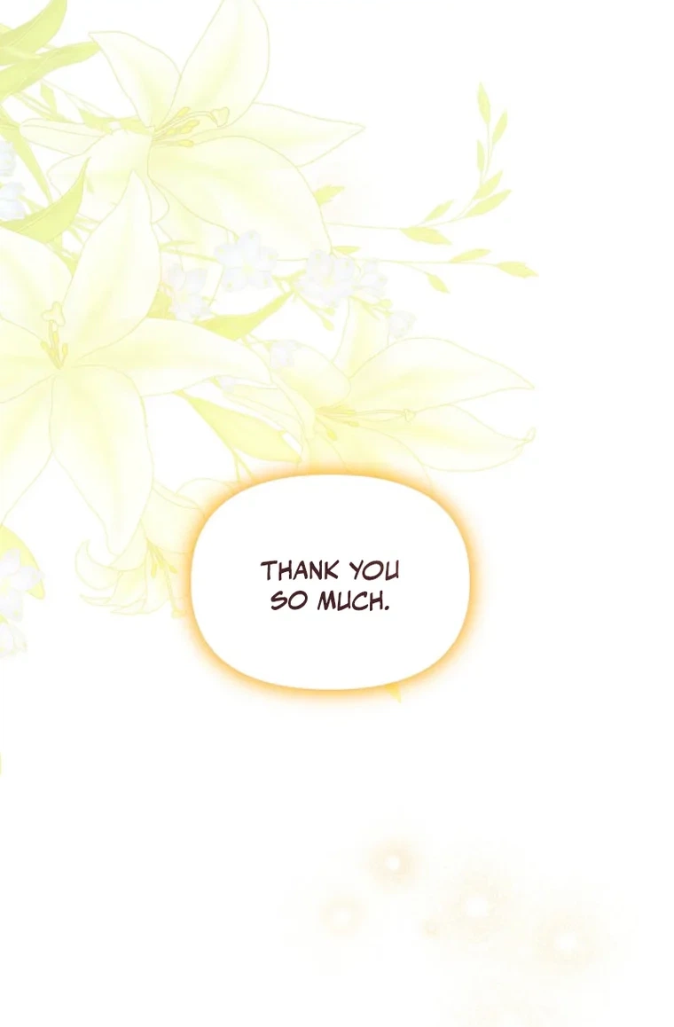 Read Lucia chapter 182 image 98 on Lezhin