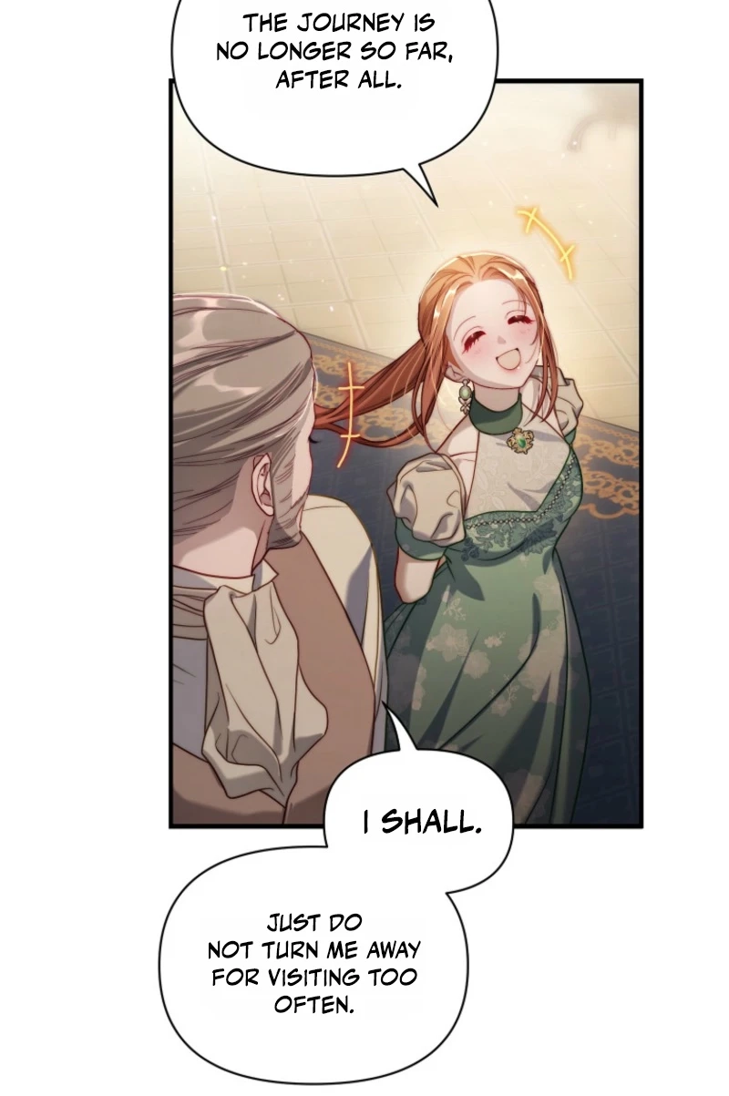 Read Lucia chapter 183 image 10 on Lezhin