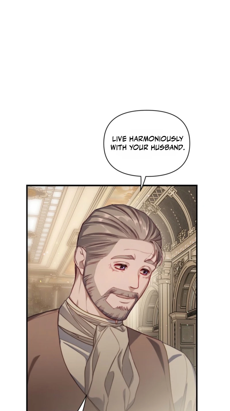 Read Lucia chapter 183 image 11 on Lezhin