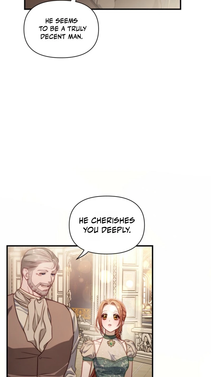 Read Lucia chapter 183 image 12 on Lezhin