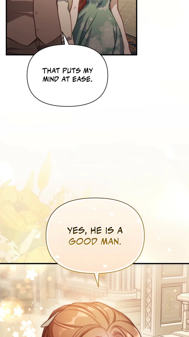 Read Lucia chapter 183 image 13 on Lezhin