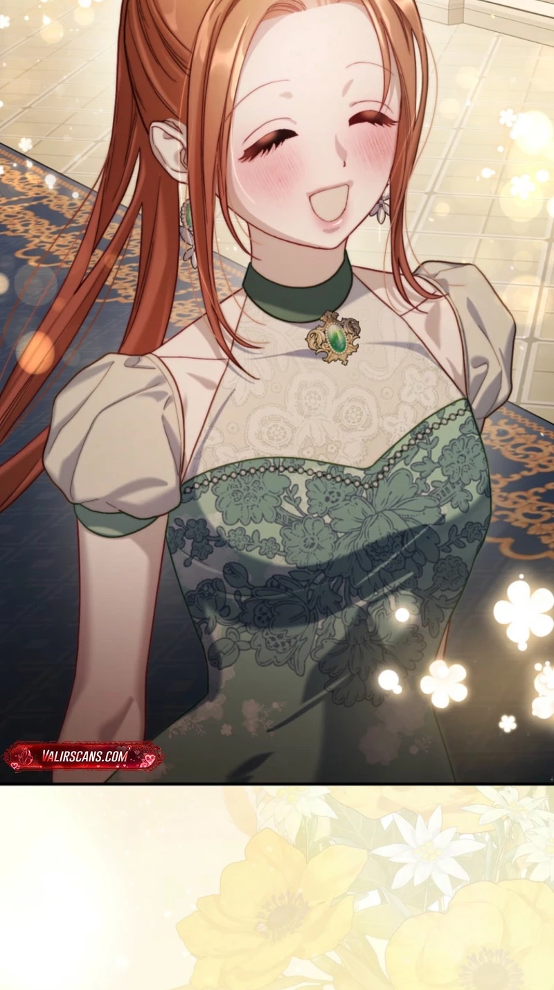Read Lucia chapter 183 image 14 on Lezhin
