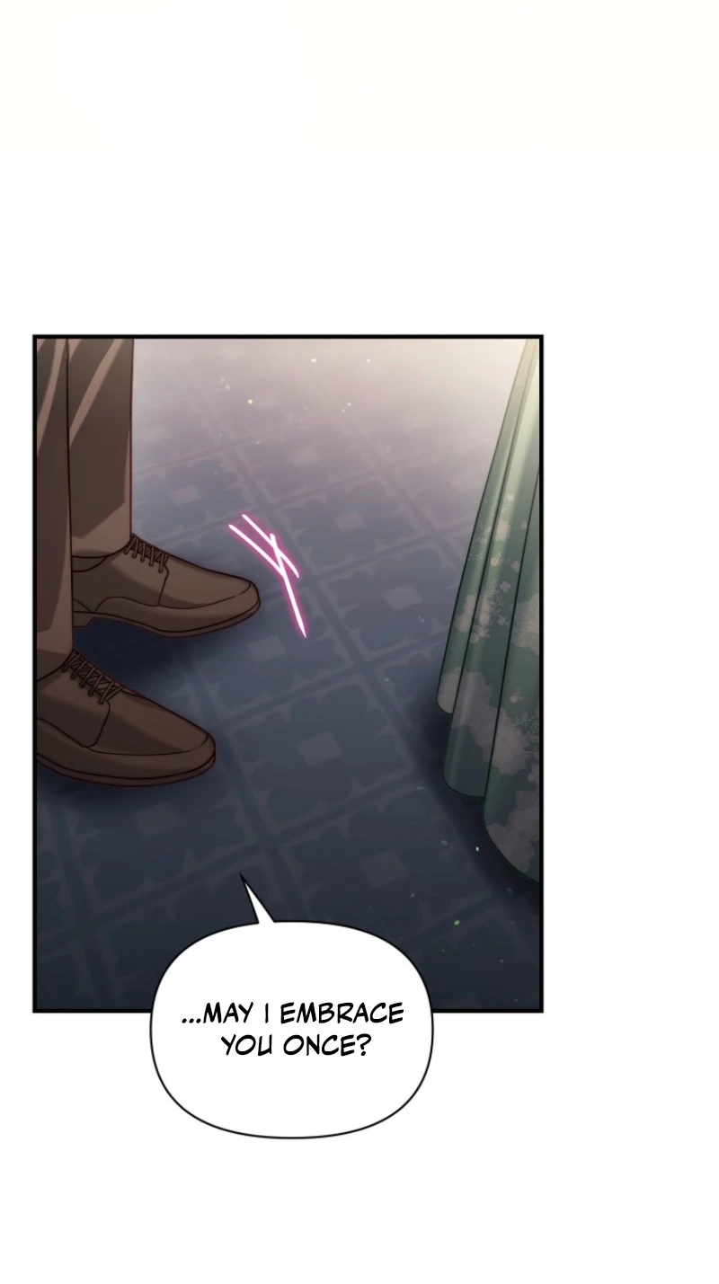 Read Lucia chapter 183 image 16 on Lezhin
