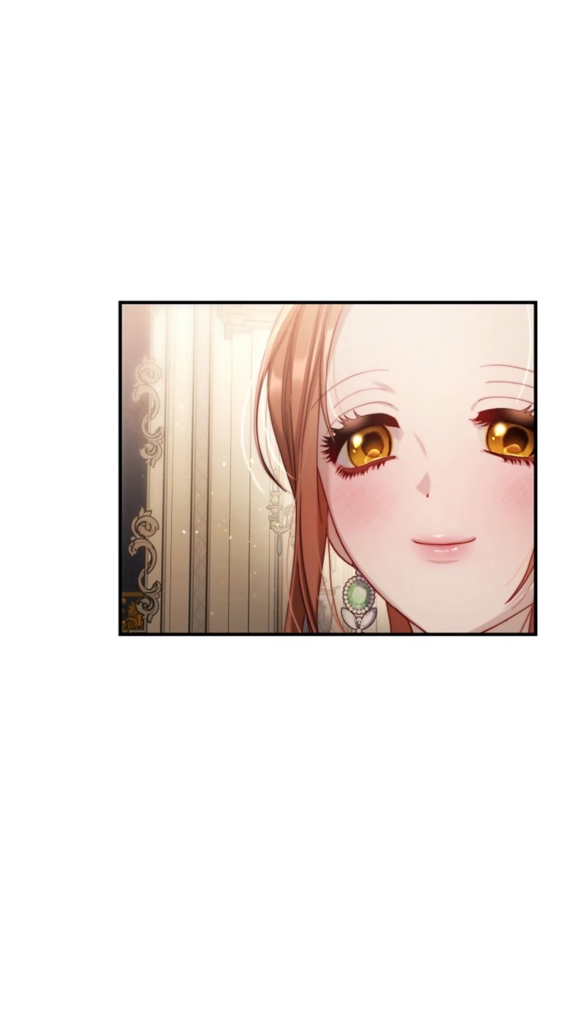 Read Lucia chapter 183 image 17 on Lezhin