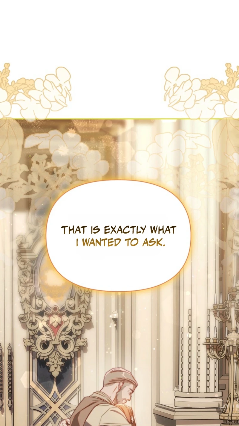 Read Lucia chapter 183 image 18 on Lezhin