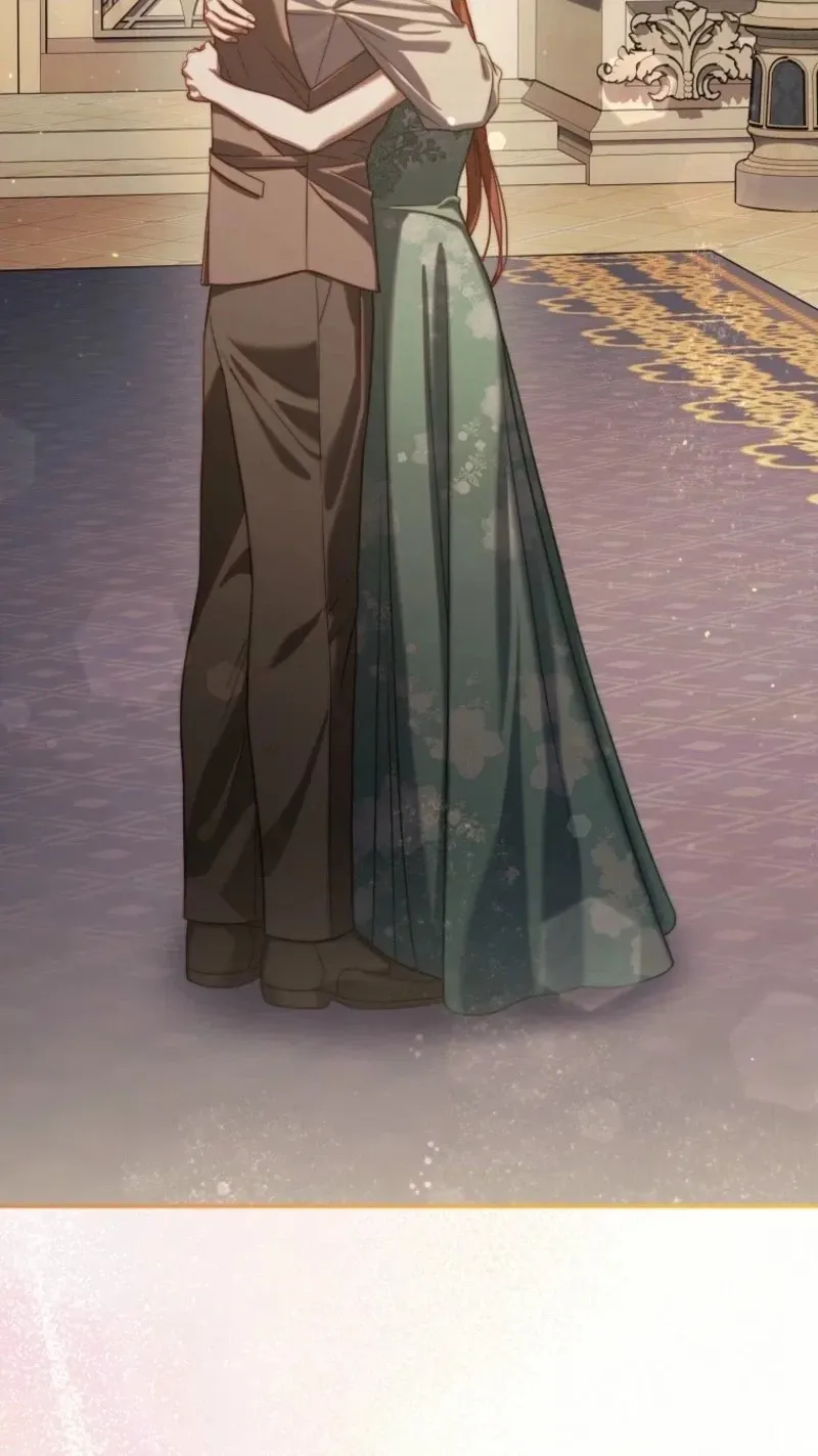 Read Lucia chapter 183 image 19 on Lezhin