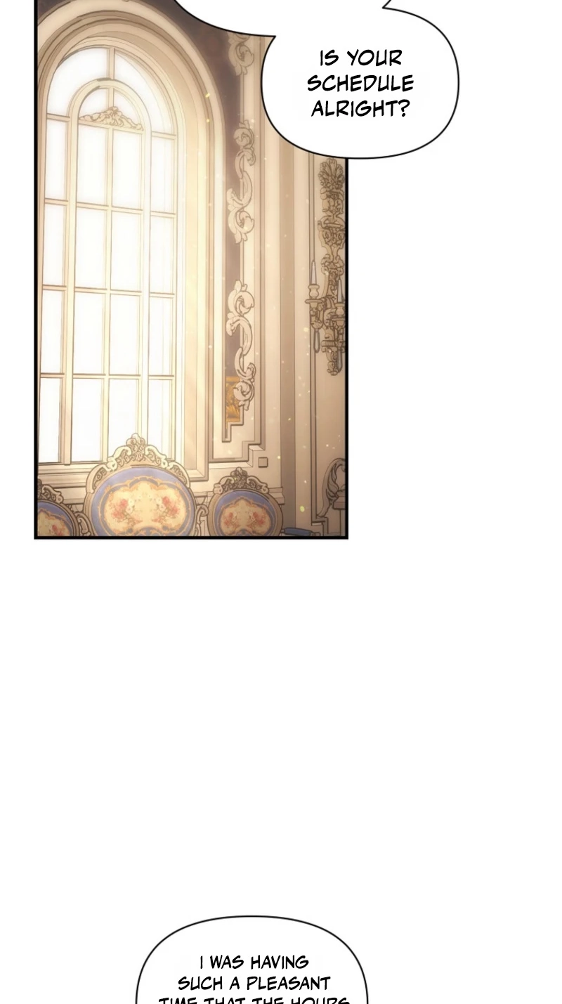 Read Lucia chapter 183 image 2 on Lezhin