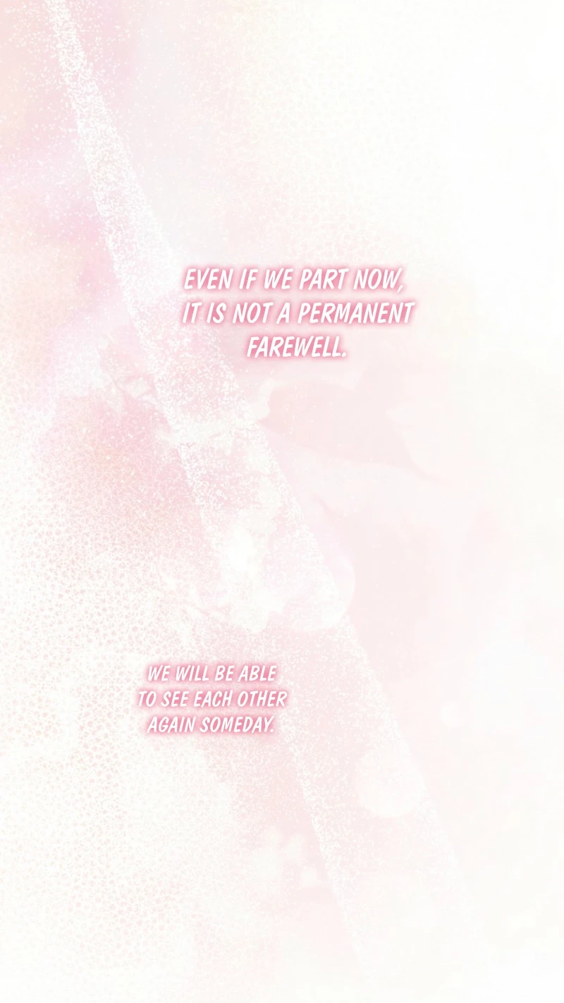 Read Lucia chapter 183 image 20 on Lezhin