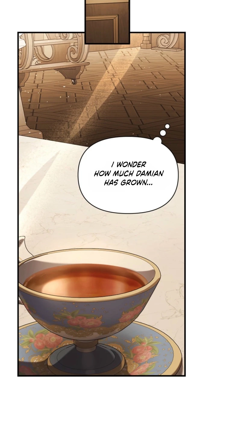 Read Lucia chapter 183 image 23 on Lezhin