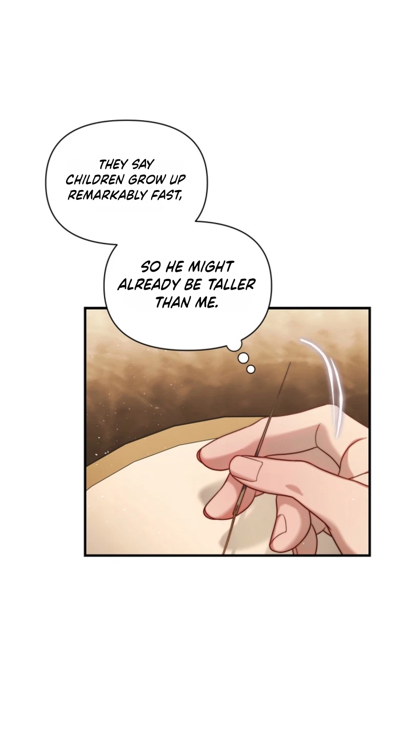 Read Lucia chapter 183 image 24 on Lezhin