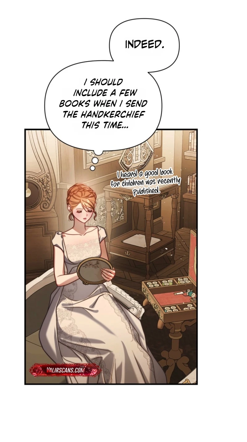Read Lucia chapter 183 image 25 on Lezhin