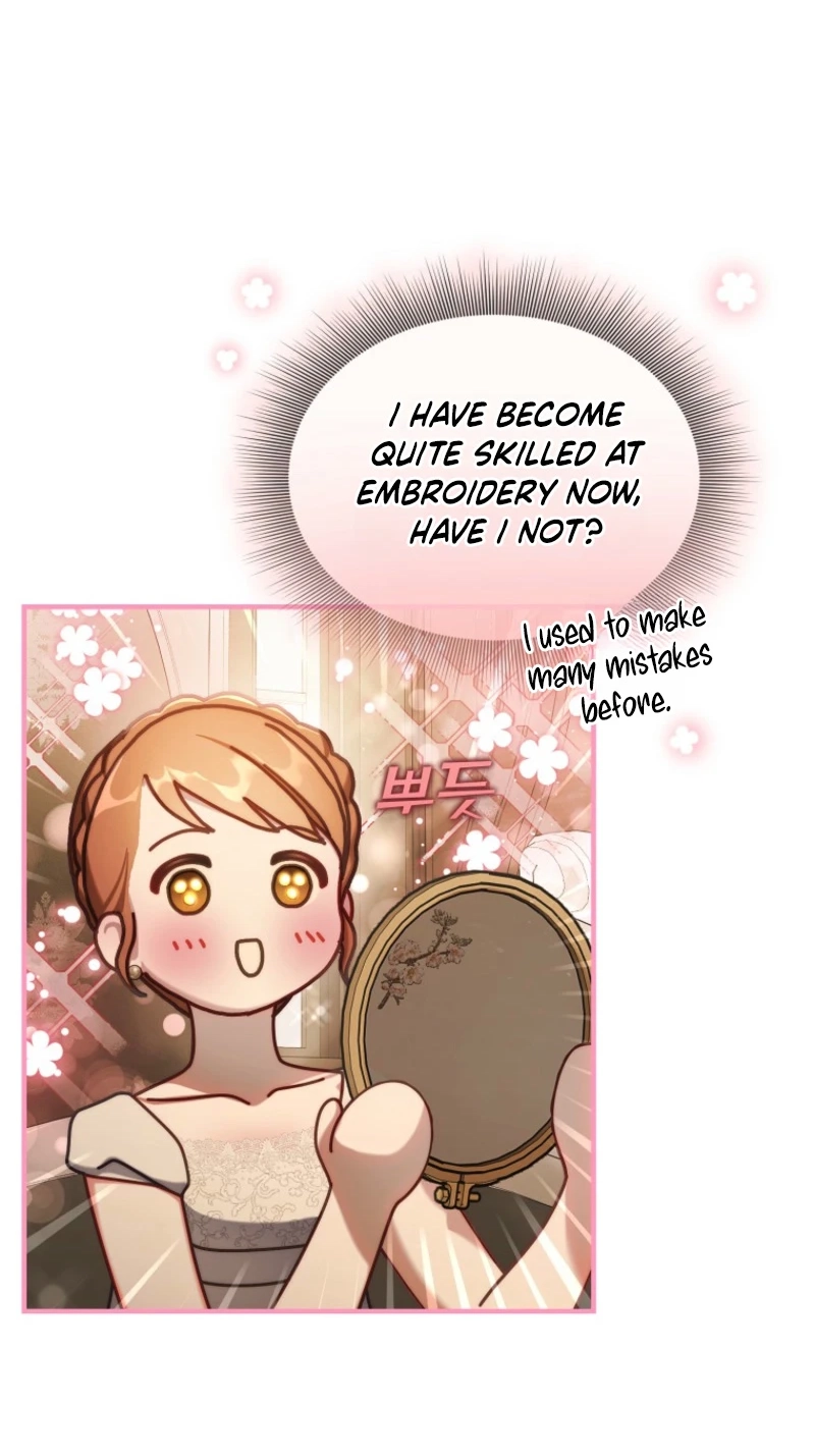 Read Lucia chapter 183 image 26 on Lezhin