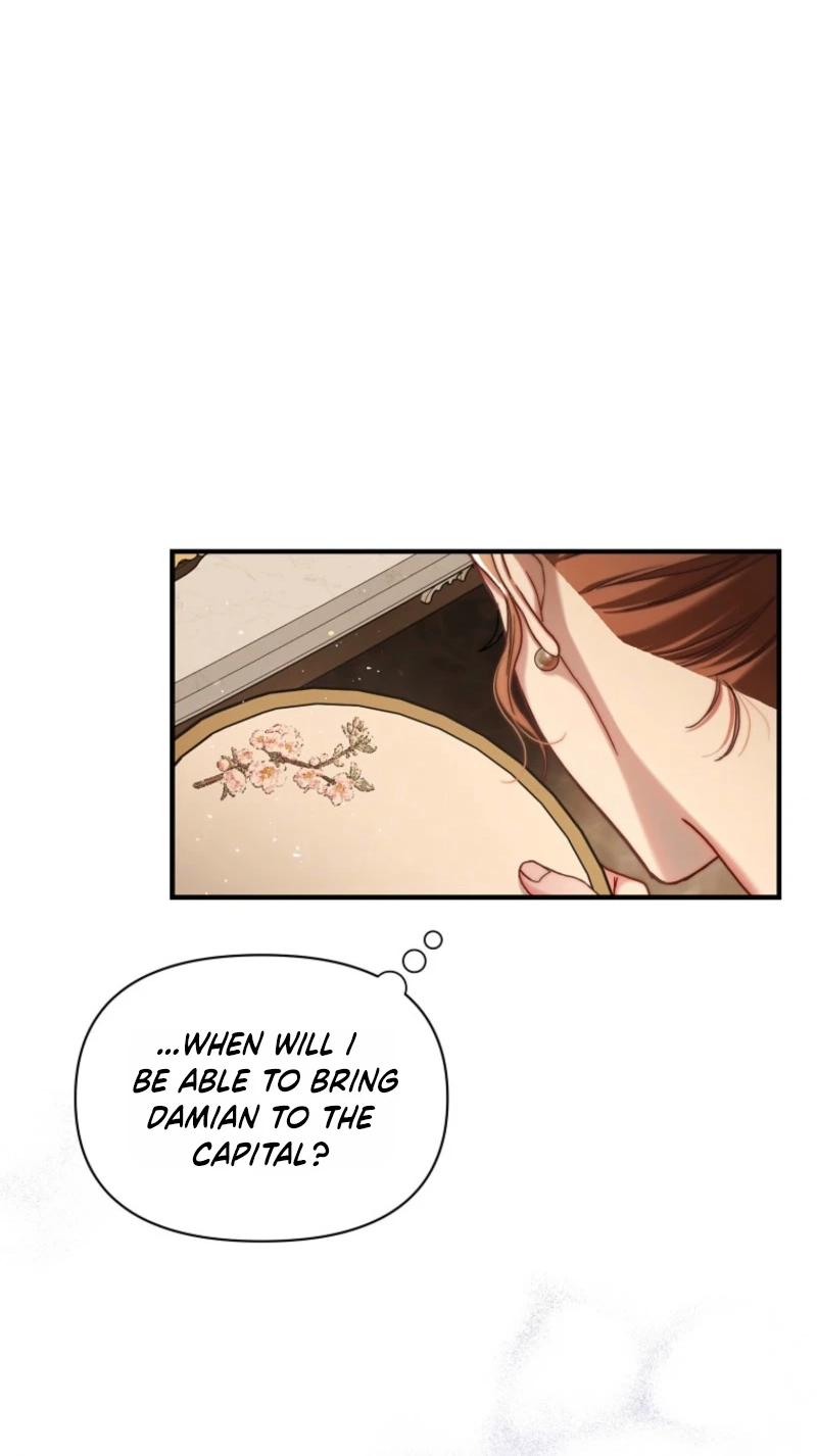 Read Lucia chapter 183 image 27 on Lezhin