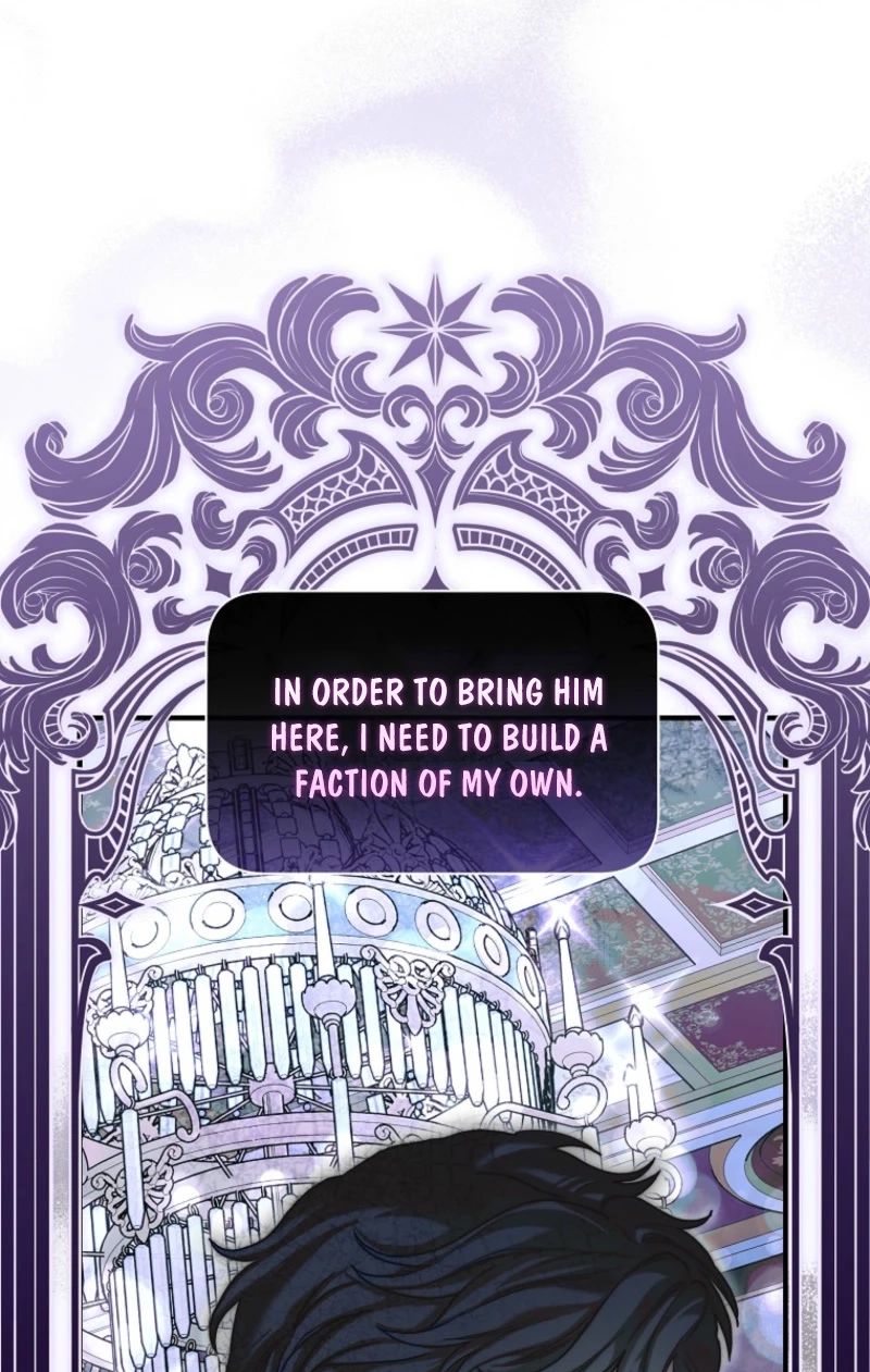 Read Lucia chapter 183 image 28 on Lezhin