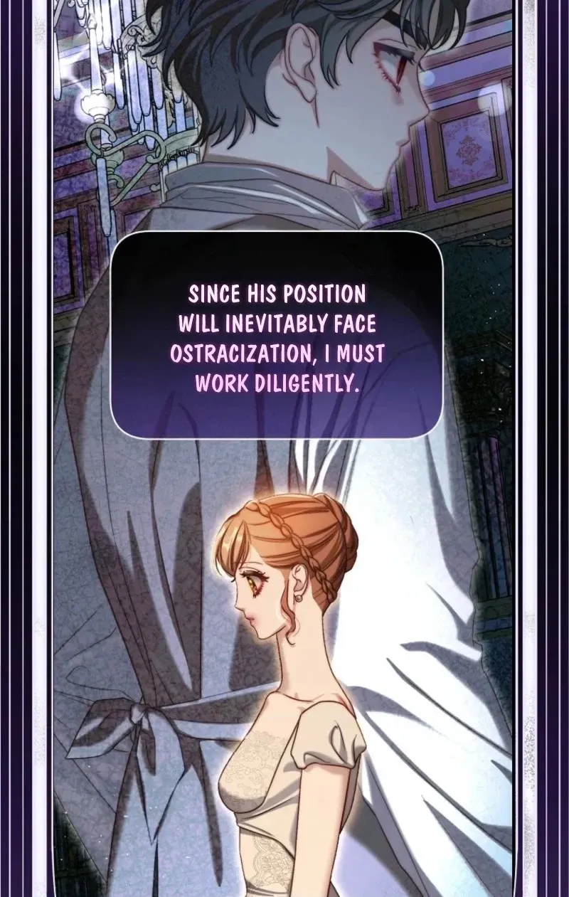 Read Lucia chapter 183 image 29 on Lezhin