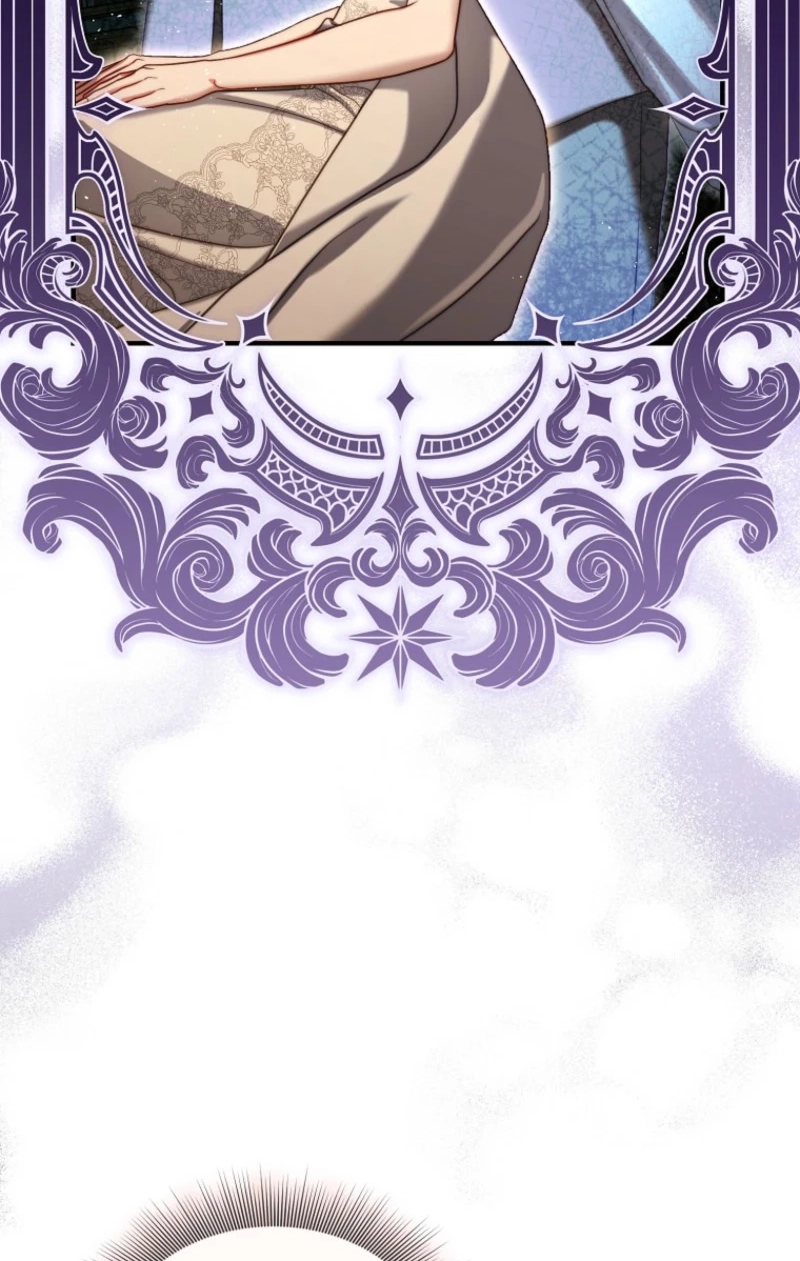 Read Lucia chapter 183 image 30 on Lezhin