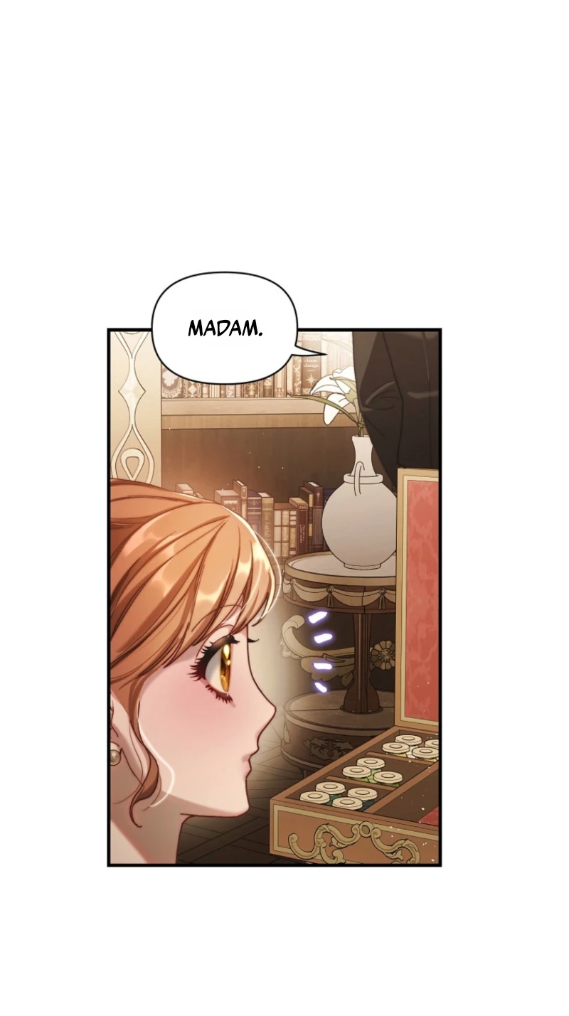 Read Lucia chapter 183 image 32 on Lezhin